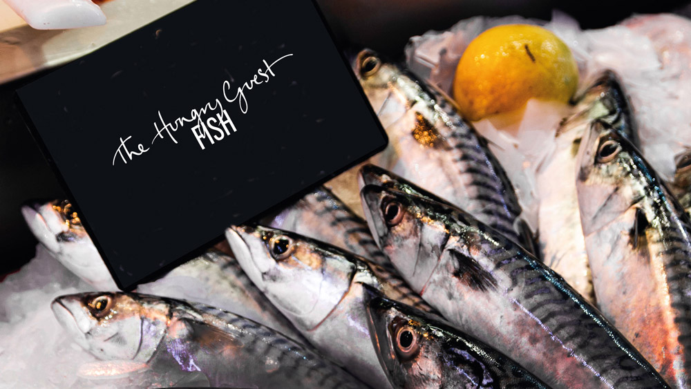 https://thehungryguest.com/app/uploads/2020/06/Fish_B.jpg