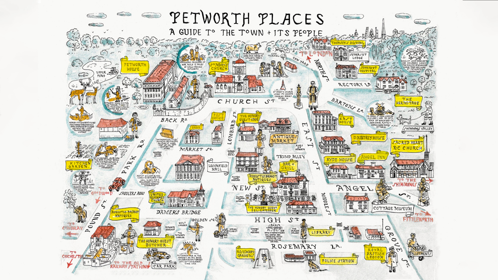 https://thehungryguest.com/app/uploads/2020/06/Petworth-Map-Blue-.jpg