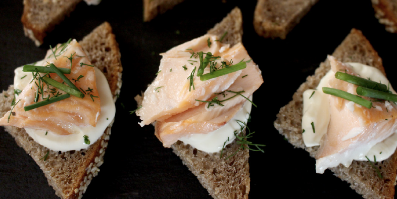 https://thehungryguest.com/app/uploads/2020/07/Salmon_Toasts_Image.png