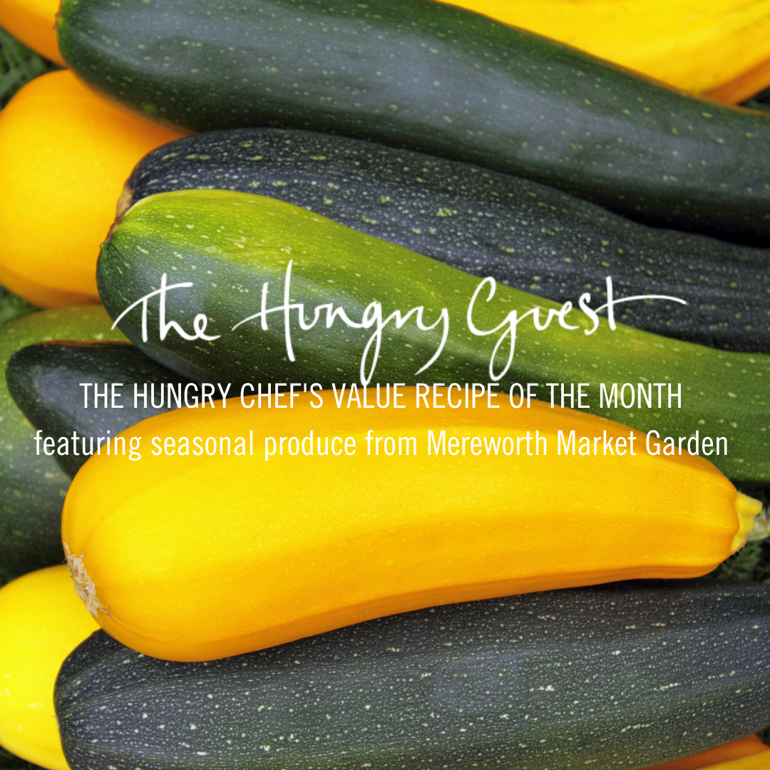 https://thehungryguest.com/app/uploads/2022/09/THG-RECIPE-OF-THE-MONTH_WEB.png