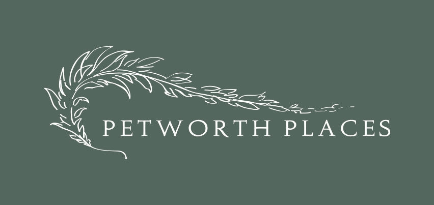https://thehungryguest.com/app/uploads/2024/04/Petworth-Places-logo-CMYK-1-copy.jpg