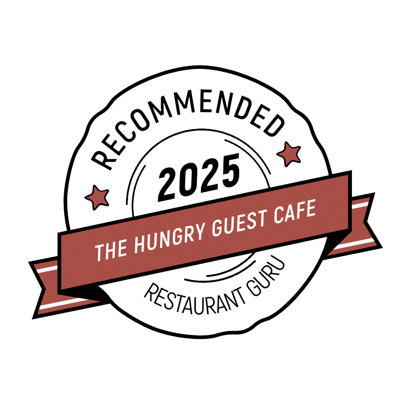 https://thehungryguest.com/app/uploads/2025/01/HG-cafe.jpg